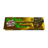 Seda Flavour Lion Circus Chocolate Regular 1 14 (3) (1)