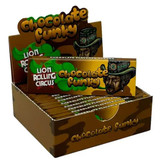 Seda Flavour Lion Circus Chocolate Regular 1 14 (2) (1)