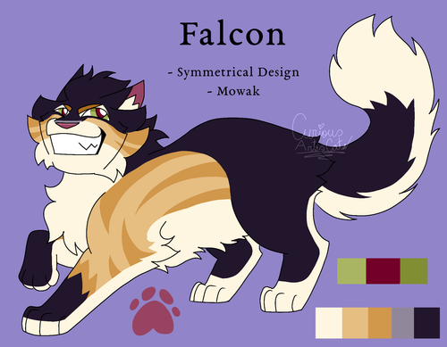 1402 Sem Título 20260330134915.png