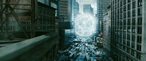 Watchmen.2009.Director's.Cut.1080p.BluRay.CZ EN.DD.5.1.x265 Prof.mkv 20260330 215628.073.jpg