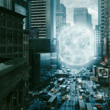 Watchmen.2009.Director's.Cut.1080p.BluRay.CZ EN.DD.5.1.x265 Prof.mkv 20260330 215628.073