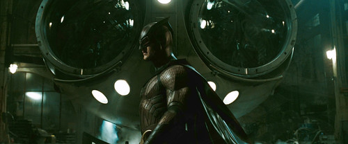 Watchmen.2009.Director's.Cut.1080p.BluRay.CZ EN.DD.5.1.x265 Prof.mkv 20260330 215542.131.jpg