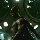 Watchmen.2009.Director's.Cut.1080p.BluRay.CZ EN.DD.5.1.x265 Prof.mkv 20260330 215542.131