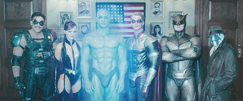 Watchmen.2009.Director's.Cut.1080p.BluRay.CZ EN.DD.5.1.x265 Prof.mkv 20260330 215453.957.jpg