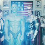 Watchmen.2009.Director's.Cut.1080p.BluRay.CZ EN.DD.5.1.x265 Prof.mkv 20260330 215453.957