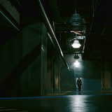 Watchmen.2009.Director's.Cut.1080p.BluRay.CZ EN.DD.5.1.x265 Prof.mkv 20260330 215507.823