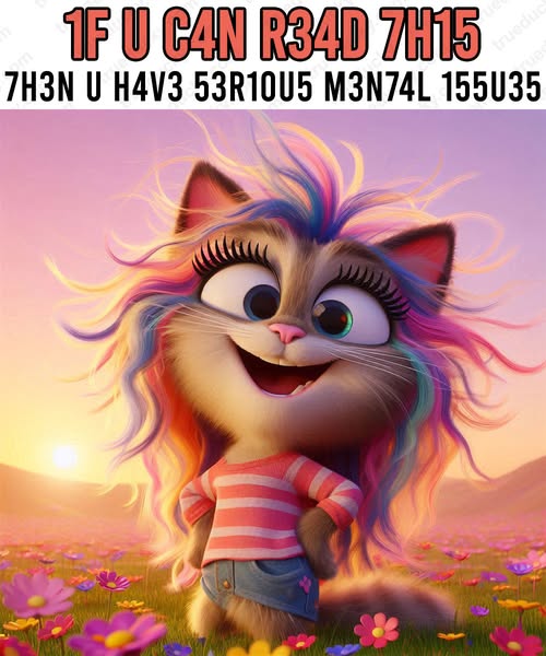 read.jpg