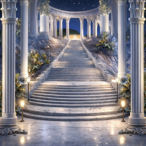 D5657D22 87AA 4C15 B210 D40E786CF7AC.png
