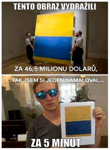 Obraz.jpg