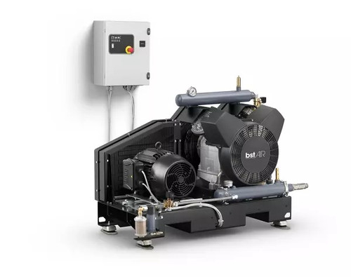 bstAIR 40 Air & Nitrogen Booster | High-Pressure Booster.jpg