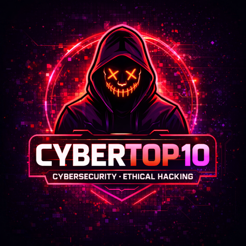 ic launcher foreground.png