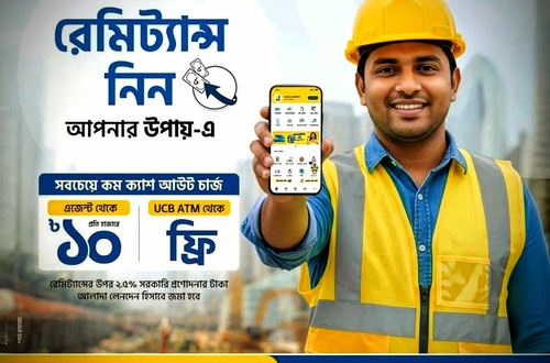 089baa9b 0b4c 49f6 a7dd 04fa211e0cbf 1 all 20561.jpg