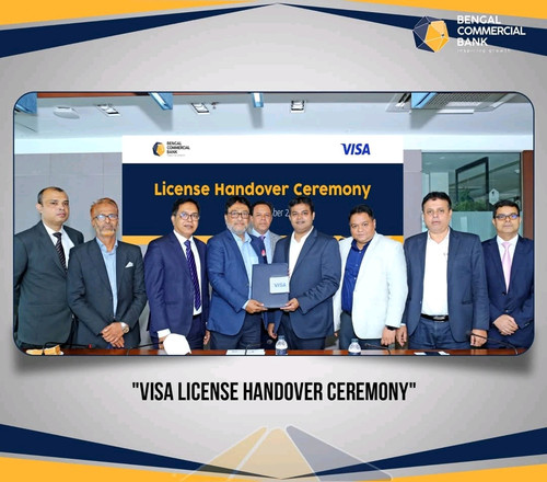 089baa9b 0b4c 49f6 a7dd 04fa211e0cbf 1 all 3044.jpg