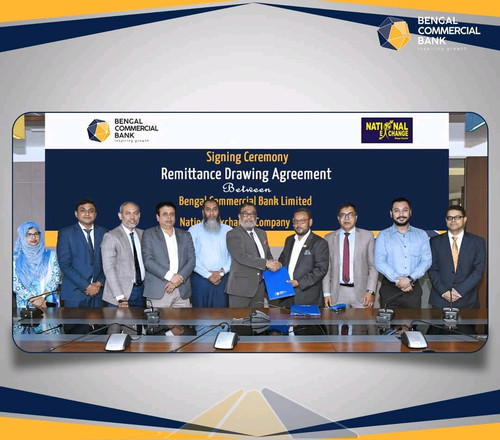 089baa9b 0b4c 49f6 a7dd 04fa211e0cbf 1 all 2872.jpg