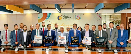 089baa9b 0b4c 49f6 a7dd 04fa211e0cbf 1 all 10628.jpg