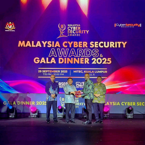 089baa9b 0b4c 49f6 a7dd 04fa211e0cbf 1 all 2891.jpg