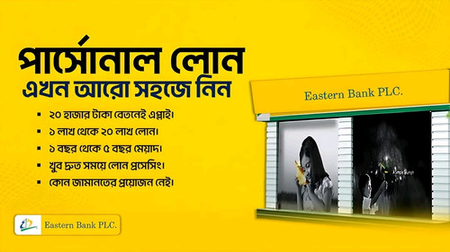 089baa9b 0b4c 49f6 a7dd 04fa211e0cbf 1 all 2958.jpg