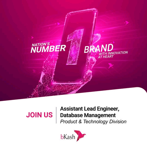 089baa9b 0b4c 49f6 a7dd 04fa211e0cbf 1 all 4408.jpg