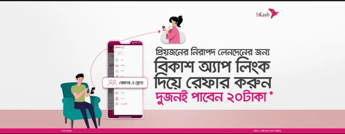 089baa9b 0b4c 49f6 a7dd 04fa211e0cbf 1 all 5791.jpg