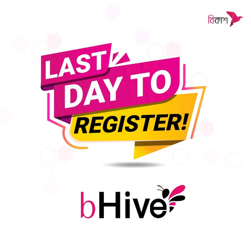 089baa9b 0b4c 49f6 a7dd 04fa211e0cbf 1 all 4407.jpg