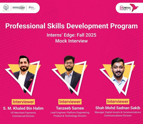 089baa9b 0b4c 49f6 a7dd 04fa211e0cbf 1 all 4449.jpg