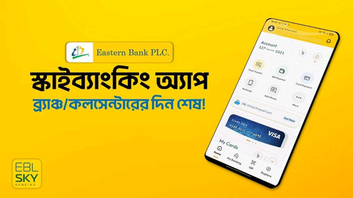 089baa9b 0b4c 49f6 a7dd 04fa211e0cbf 1 all 2838.jpg