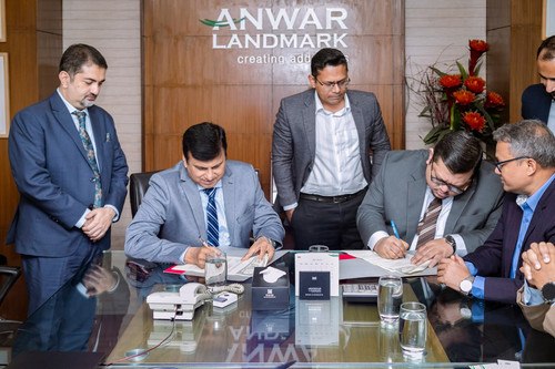 089baa9b 0b4c 49f6 a7dd 04fa211e0cbf 1 all 2632.jpg