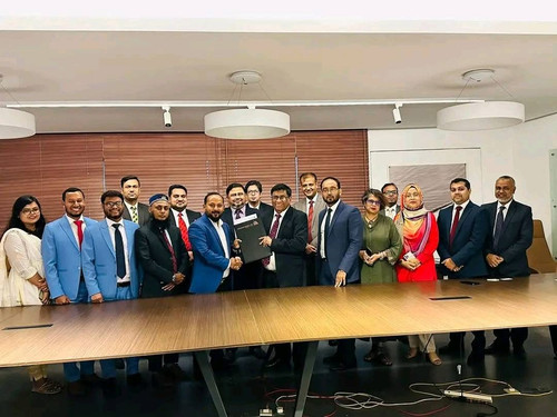 089baa9b 0b4c 49f6 a7dd 04fa211e0cbf 1 all 2614.jpg