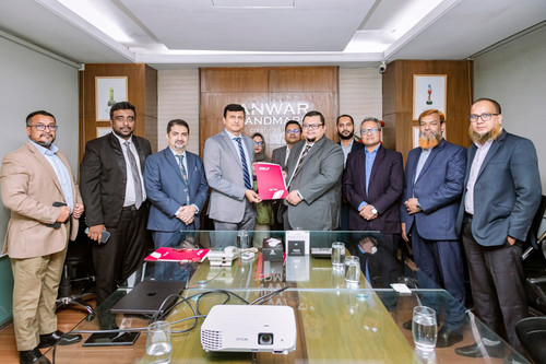 089baa9b 0b4c 49f6 a7dd 04fa211e0cbf 1 all 2630.jpg