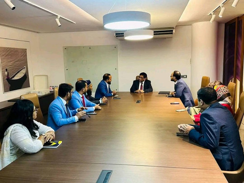 089baa9b 0b4c 49f6 a7dd 04fa211e0cbf 1 all 2625.jpg