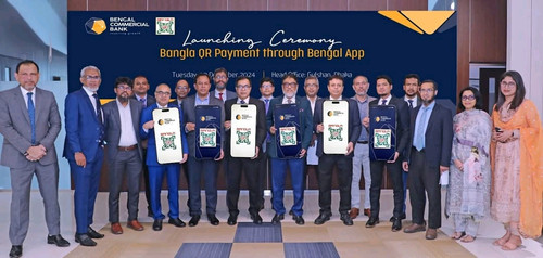 089baa9b 0b4c 49f6 a7dd 04fa211e0cbf 1 all 310.jpg