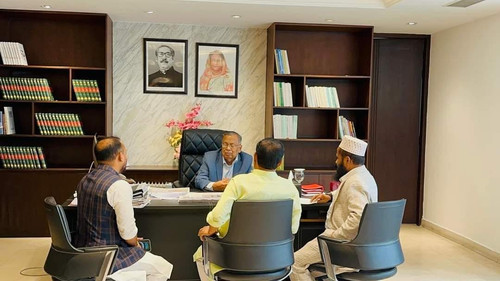 089baa9b 0b4c 49f6 a7dd 04fa211e0cbf 1 all 2629.jpg