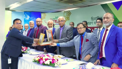 089baa9b 0b4c 49f6 a7dd 04fa211e0cbf 1 all 2613.jpg