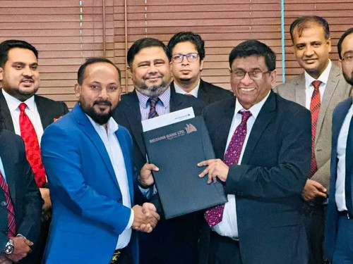 089baa9b 0b4c 49f6 a7dd 04fa211e0cbf 1 all 2611.jpg