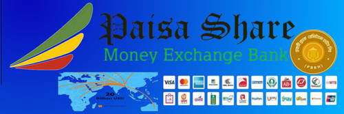 089baa9b 0b4c 49f6 a7dd 04fa211e0cbf 1 all 2791.png