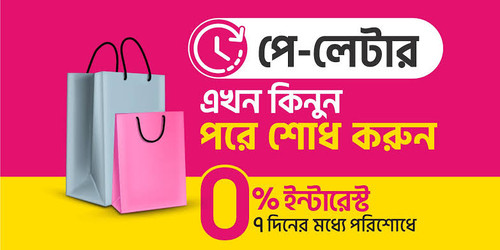 089baa9b 0b4c 49f6 a7dd 04fa211e0cbf 1 all 6107.jpg