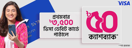 089baa9b 0b4c 49f6 a7dd 04fa211e0cbf 1 all 6103.jpg