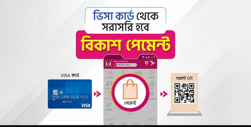 089baa9b 0b4c 49f6 a7dd 04fa211e0cbf 1 all 6139.jpg