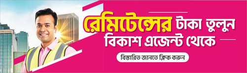 089baa9b 0b4c 49f6 a7dd 04fa211e0cbf 1 all 6110.jpg