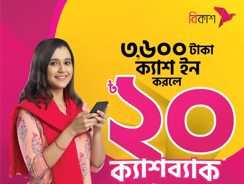 089baa9b 0b4c 49f6 a7dd 04fa211e0cbf 1 all 6183.jpg