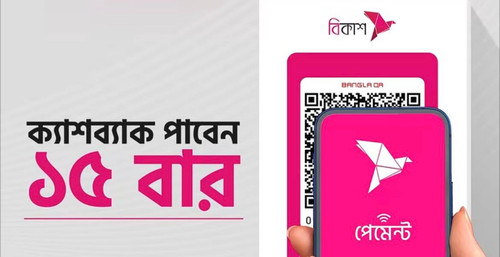 089baa9b 0b4c 49f6 a7dd 04fa211e0cbf 1 all 6226.jpg