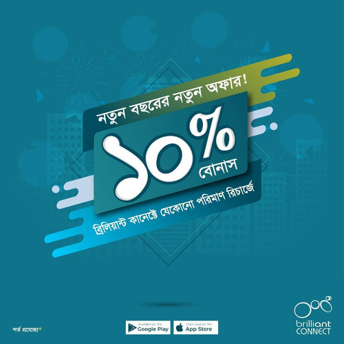 089baa9b 0b4c 49f6 a7dd 04fa211e0cbf 1 all 6225.jpg