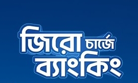 089baa9b 0b4c 49f6 a7dd 04fa211e0cbf 1 all 6196.jpg