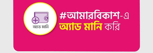 089baa9b 0b4c 49f6 a7dd 04fa211e0cbf 1 all 6276.jpg