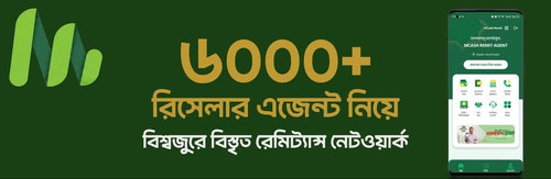 089baa9b 0b4c 49f6 a7dd 04fa211e0cbf 1 all 6189.jpg