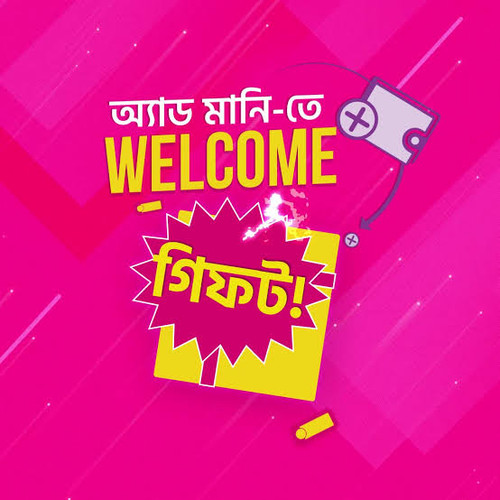 089baa9b 0b4c 49f6 a7dd 04fa211e0cbf 1 all 6187.jpg