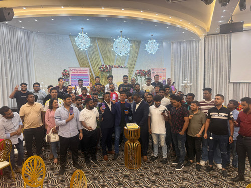 089baa9b 0b4c 49f6 a7dd 04fa211e0cbf 1 all 387.jpg