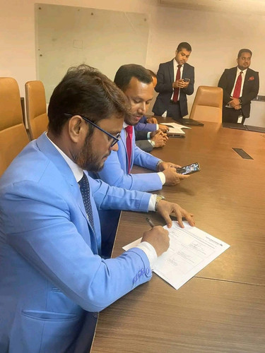 089baa9b 0b4c 49f6 a7dd 04fa211e0cbf 1 all 2608.jpg