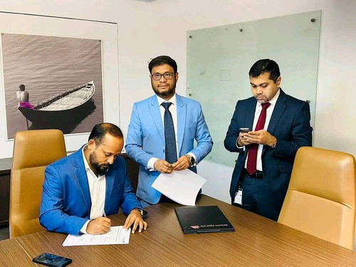 089baa9b 0b4c 49f6 a7dd 04fa211e0cbf 1 all 2602.jpg