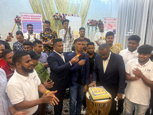 089baa9b 0b4c 49f6 a7dd 04fa211e0cbf 1 all 384.jpg